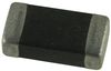 MULTICOMP PRO MCV1206M260AGT