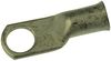 MOLEX 19221-0232
