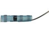 RAYCHEM - TE CONNECTIVITY D-181-1226-90/9
