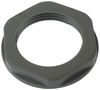 ABB - THOMAS & BETTS LN-ISO25-G
