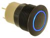 E-SWITCH PVA6LRE21231.