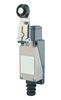MULTICOMP PRO MC002424