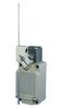 MULTICOMP PRO MC002435