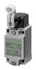 MULTICOMP PRO MC002444