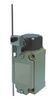 MULTICOMP PRO MC002446