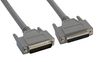 AMPHENOL CABLES ON DEMAND CS-DSDHD44MF0-025