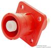 AMPHENOL INDUSTRIAL SLPIRBTPSR1