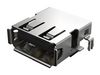 GCT USB1015-GF-L-A