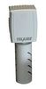 AMPHENOL ADVANCED SENSORS HUMI-WB-XR-O