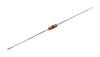YAGEO ZOR-25-T-52-0R