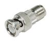 FAIRVIEW MICROWAVE FMAD10082.