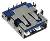 AMPHENOL COMMUNICATIONS SOLUTIONS GSB411B34HR