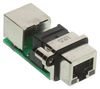 AMPHENOL COMMUNICATIONS SOLUTIONS MRJ5780M1.