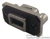 AMPHENOL COMMUNICATIONS SOLUTIONS MUSBB15130