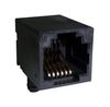 AMPHENOL COMMUNICATIONS SOLUTIONS RJE0164002