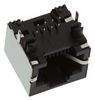 AMPHENOL COMMUNICATIONS SOLUTIONS RJHSE5E80