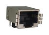 AMPHENOL COMMUNICATIONS SOLUTIONS RJULE4218201