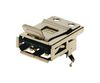 AMPHENOL COMMUNICATIONS SOLUTIONS LUSB-3193-00