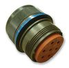 AMPHENOL AEROSPACE MS3456W24-10S