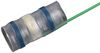 RAYCHEM - TE CONNECTIVITY CWT-11-W122-5.