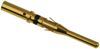 ITT CANNON 192991-0097