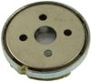 MULTICOMP MCKP1027R1-4717
