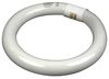 LUXO 31640