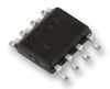 MICROCHIP AT25256B-SSHL-T