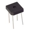 SOLID STATE KBPC3510W
