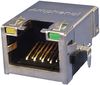 AMPHENOL COMMUNICATIONS SOLUTIONS RJE72-188-1411