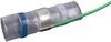 RAYCHEM - TE CONNECTIVITY CWT-3809-W2