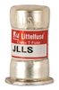 LITTELFUSE JLLS050.T