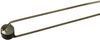 AMPHENOL ADVANCED SENSORS RL1004-65.6-59-D1.
