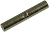 PANDUIT BS22-M