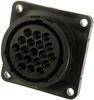TE CONNECTIVITY - AMP 211773-1.
