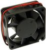 NMB TECHNOLOGIES 2410ML-05W-B30-B00
