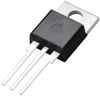 LITTELFUSE S6015L52TP