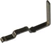 TE CONNECTIVITY - AMP 1744340-3