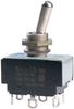 EATON 7803K13
