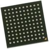 NXP FS32K146UAT0VMHT.