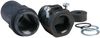 ITT CANNON 192900-0498