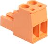 WEIDMULLER 1526460000