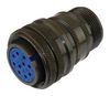 AMPHENOL INDUSTRIAL 97-3106A-16S-1S.