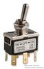 MULTICOMP PRO SPC21167