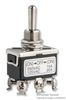 MULTICOMP PRO SPC21174