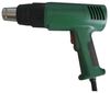 DURATOOL MC35842