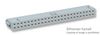 AMPHENOL COMMUNICATIONS SOLUTIONS 71600-650LF