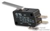 HONEYWELL V7-1B17D8-122