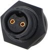 SWITCHCRAFT/CONXALL EN3P6MX