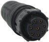 SWITCHCRAFT/CONXALL EN3C3M16X